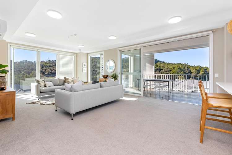 172 Landmark Terrace Orewa_9