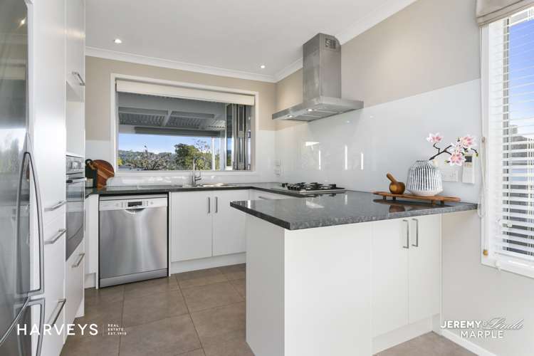 43 Willerton Avenue New Lynn_6