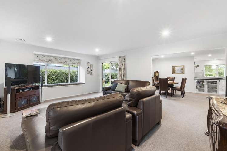 12 Sycamore Place Pukete_9