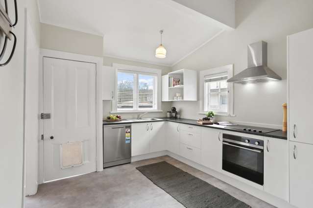 21 Elm Street Avondale_3