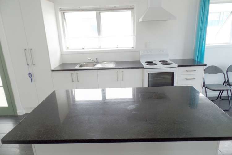 3 Waterview Road Takanini_7