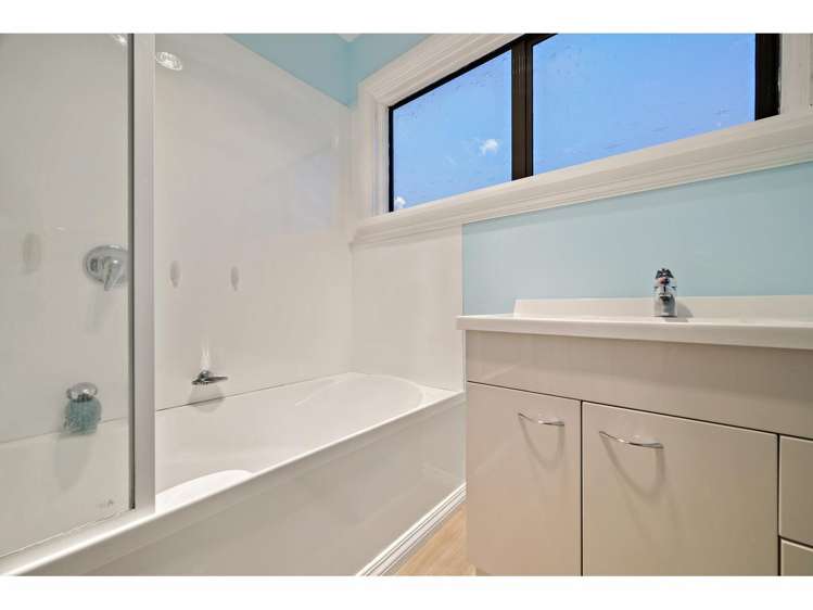 33 Dacre Street Linwood_13