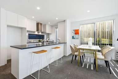 3/3 Arlington Street_2
