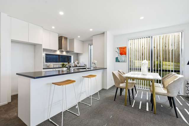 3/3 Arlington Street Waterview_2