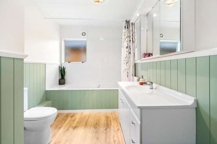 16 Elm Place Tikipunga_3