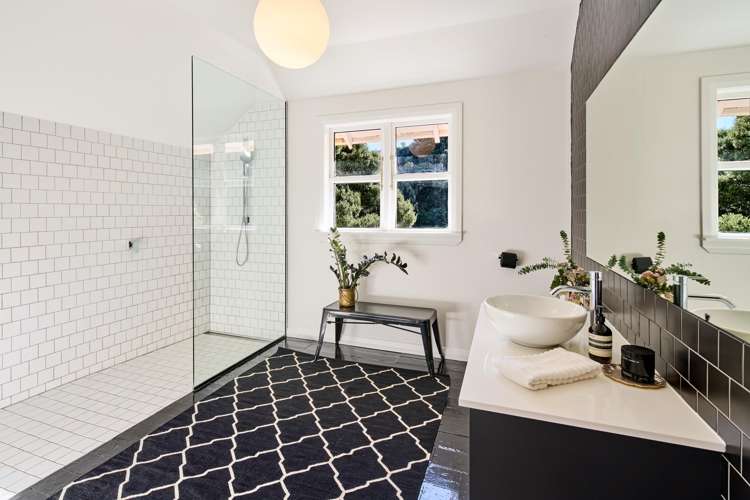 1 Wilton Bush Road Wilton_14