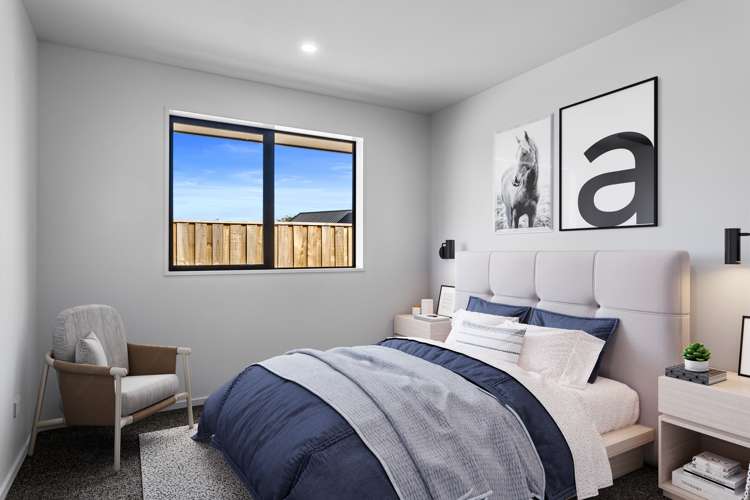 26 Foster Place Amberley_15