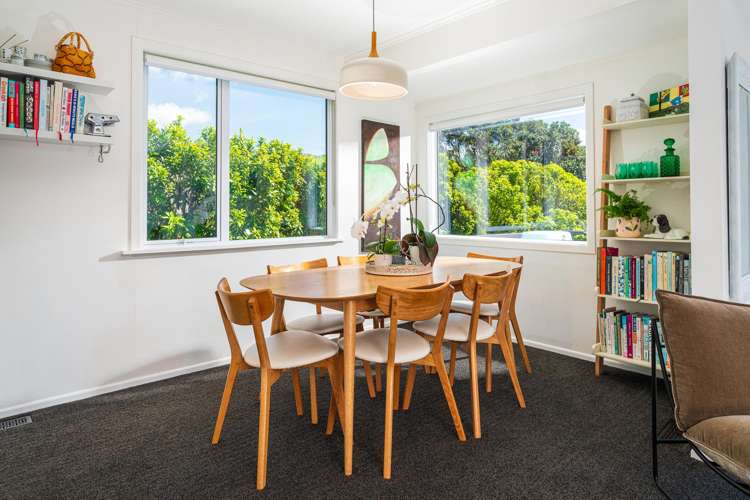 5 Stratford Way Wilton_7