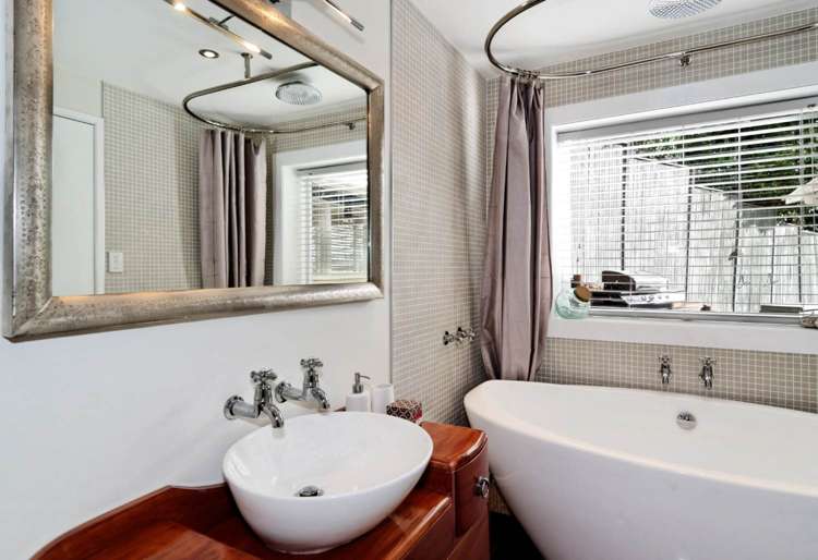 263b Titirangi Road Titirangi_10