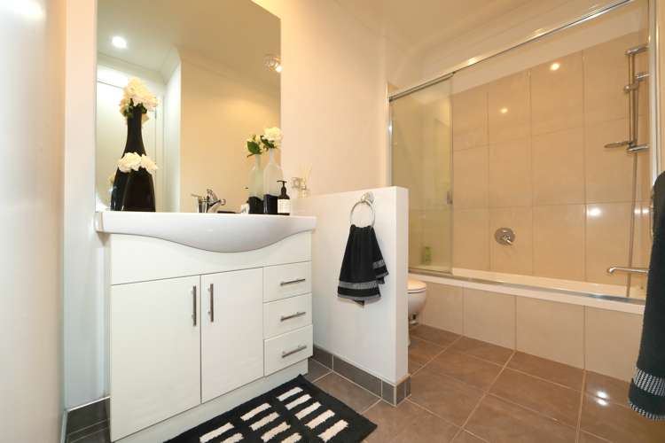 103 Northwood Avenue Mahora_7