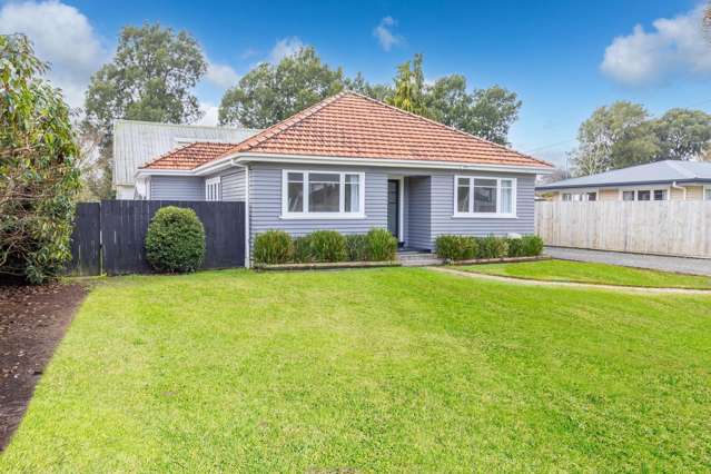 28 Walsh Street Forest Lake_4