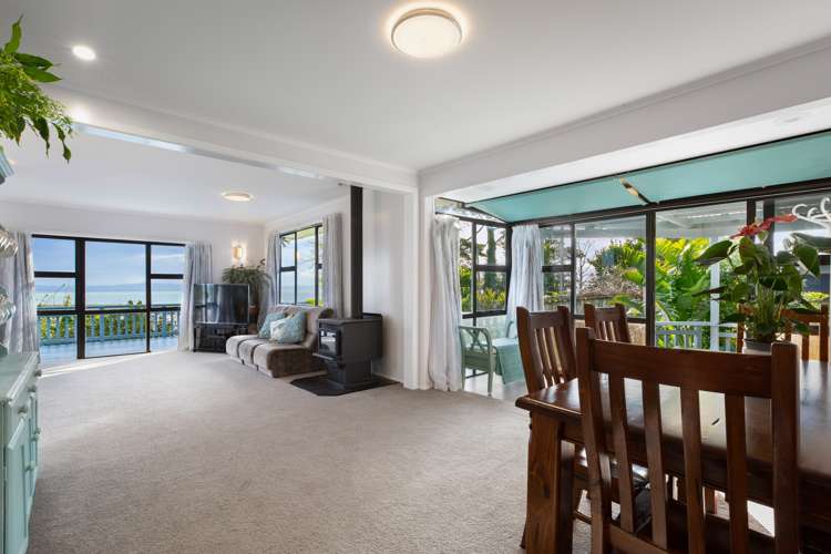 119 Pleasant Wood Place Thames_6