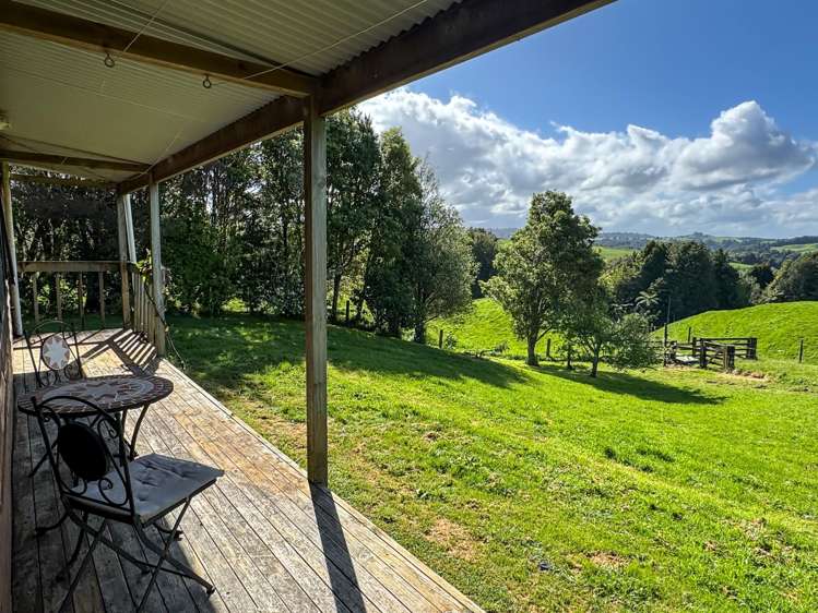 1556 Te Matai Road, Te Ranga Te Puke_15