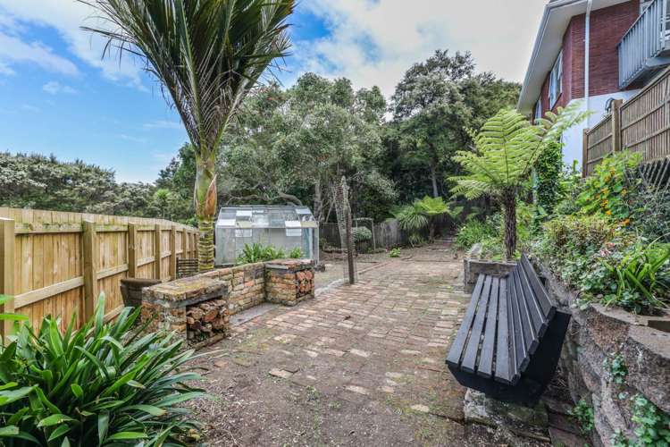 2/38 Portobello Place Torbay_26