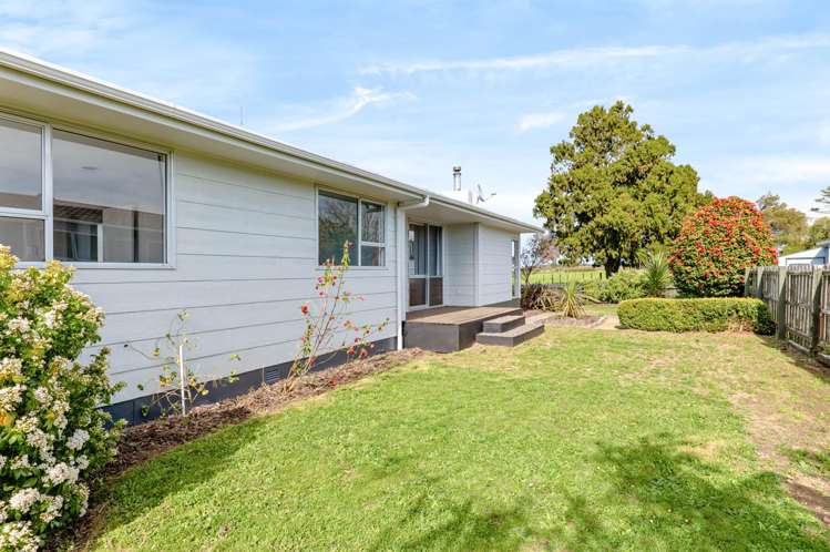 154 Brecon Road Stratford_23