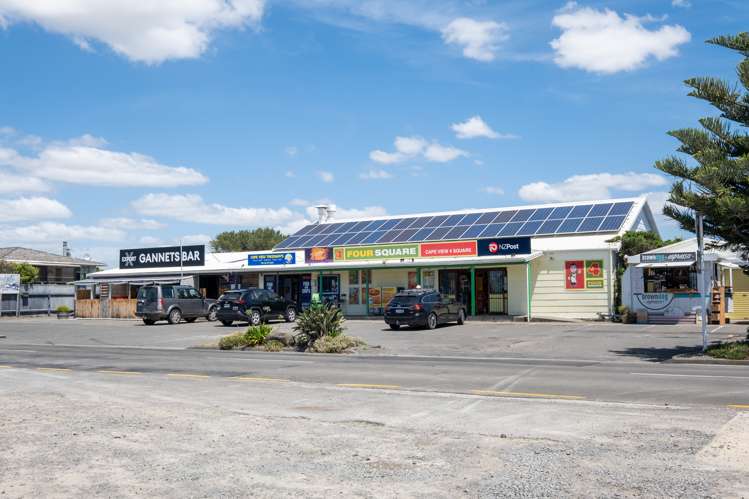 7 Clifton Road Haumoana_7