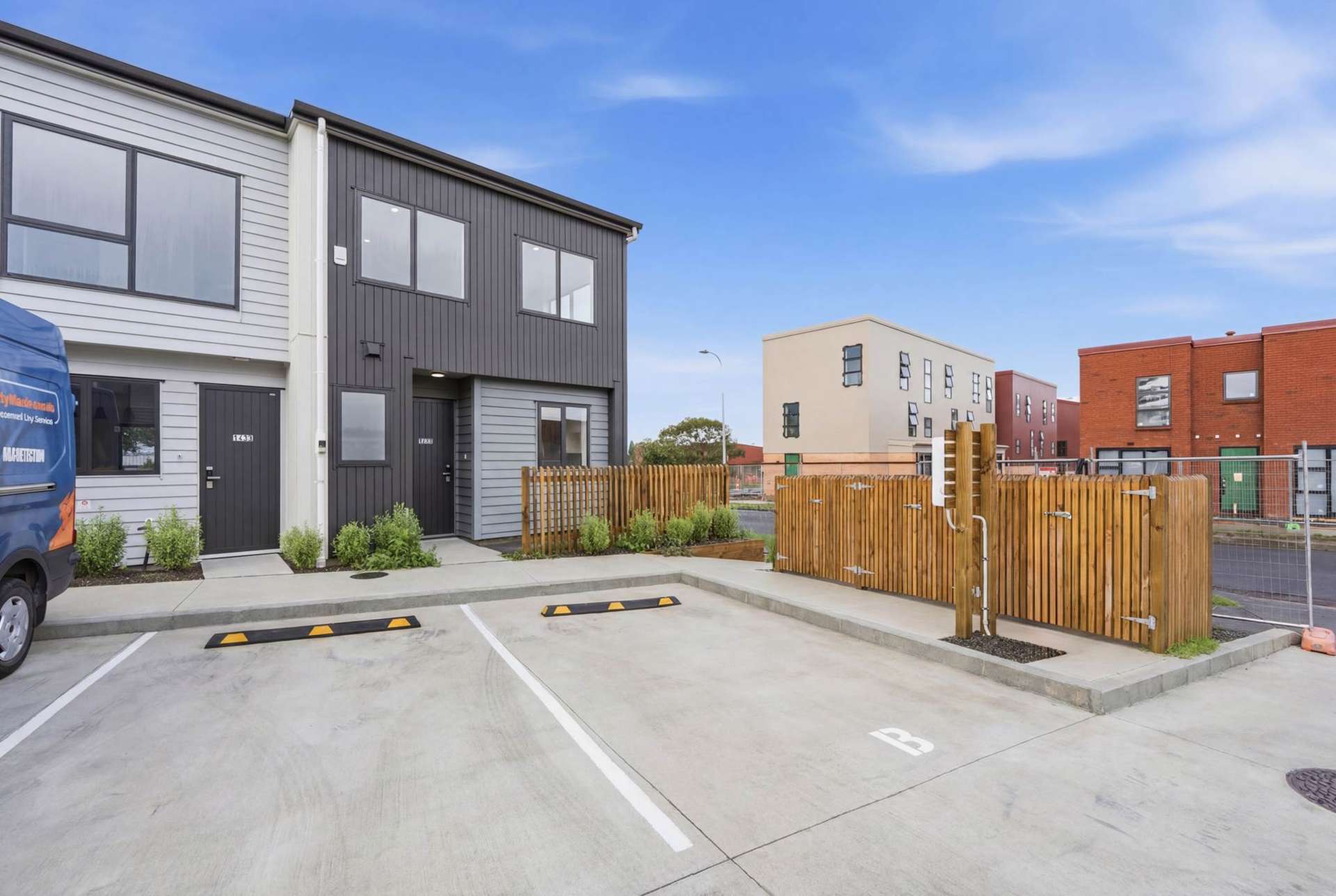Lot 12, 13, 14 and 15/48 Epping Street Glen Innes_0