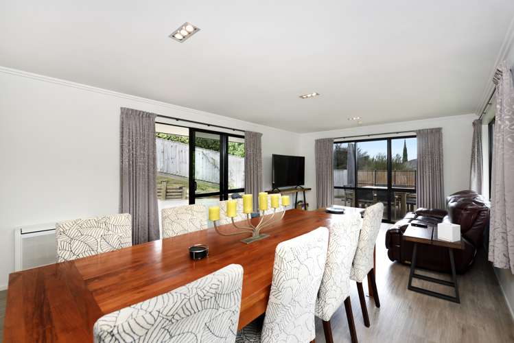 28 Park Drive Richmond_7