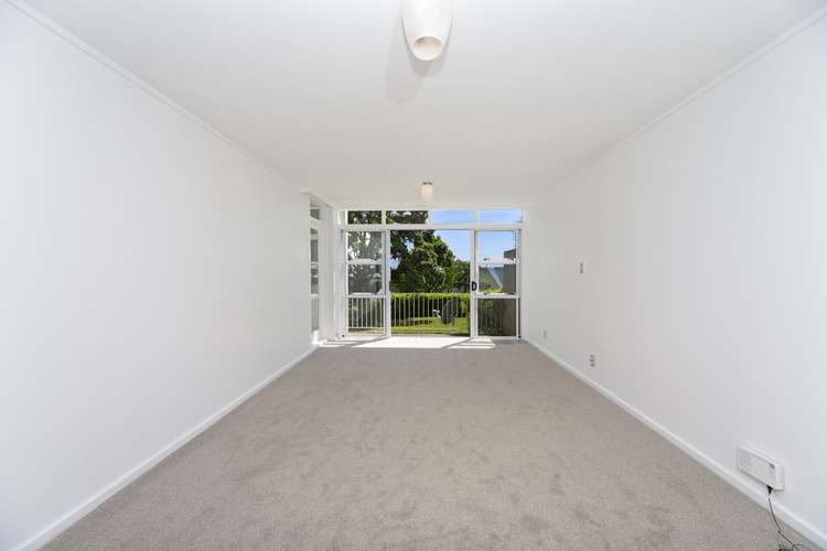 2/12 Burrows Avenue Parnell_3