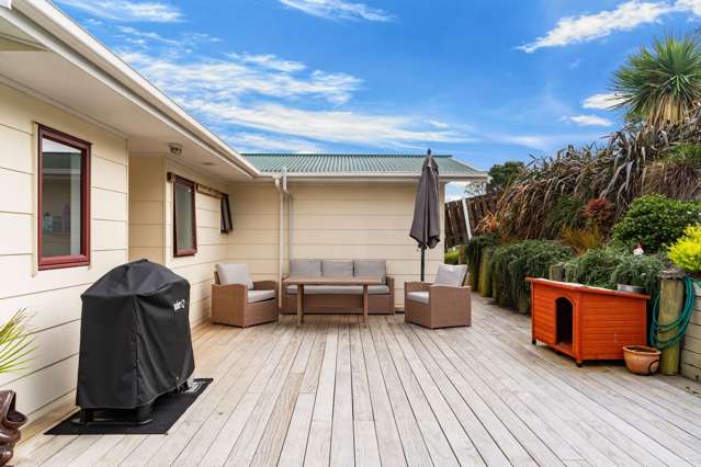 23 Haimona Street Dargaville_3