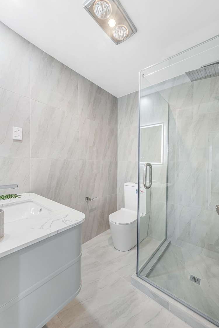 1/69 Angelo Avenue Howick_15