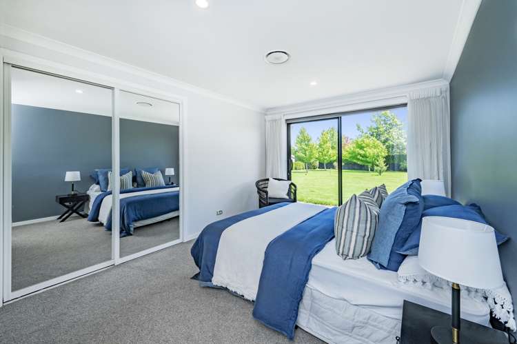 22 Liffeyfields Drive Lincoln_30