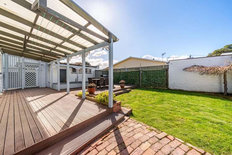 37 Walters Street Avalon_29