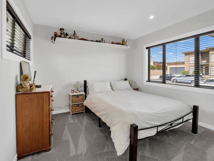 27 Balrickard Way Milson_21