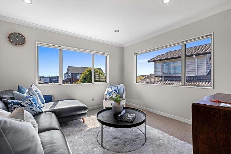 26 Bankside Road Silverdale_12