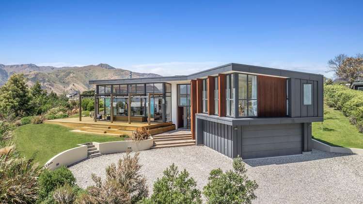 35 Skinner Crescent Lake Hawea_24