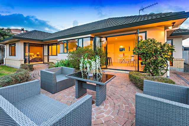 16 Monivea Place East Tamaki Heights_1