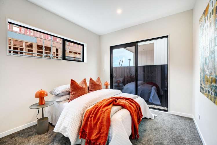 1 Sails Road Hobsonville_9