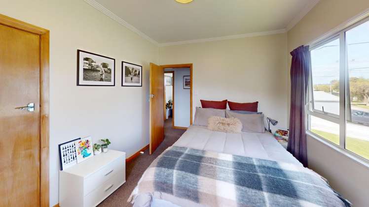 84 Smithfield Road Tawhero_10