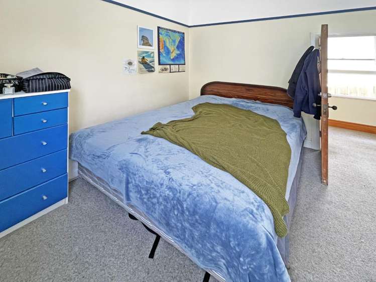 127 Wallace Street 1313_7