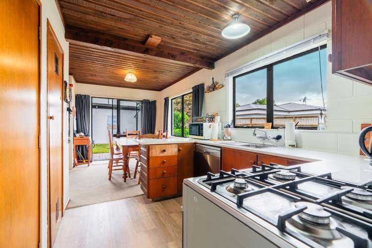 122b Galloway Street Hamilton East_8