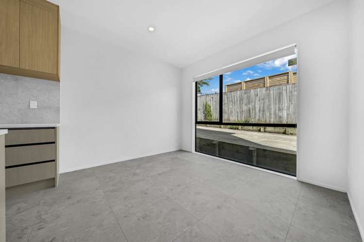 22B Tui Crescent Manurewa_18