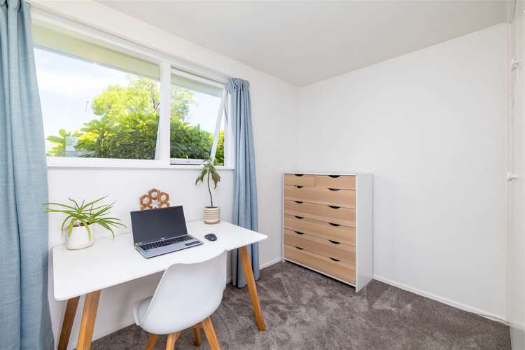 6 Lombard Place Avonhead_10