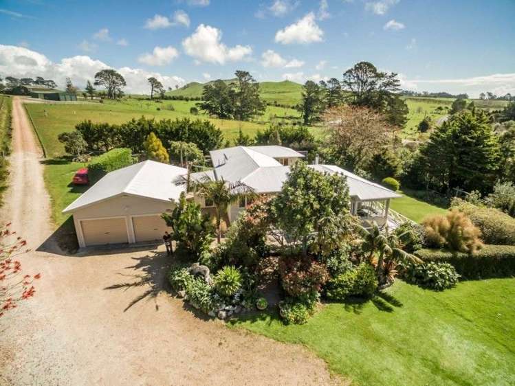 1405 Matauri Bay Road Matauri Bay_17