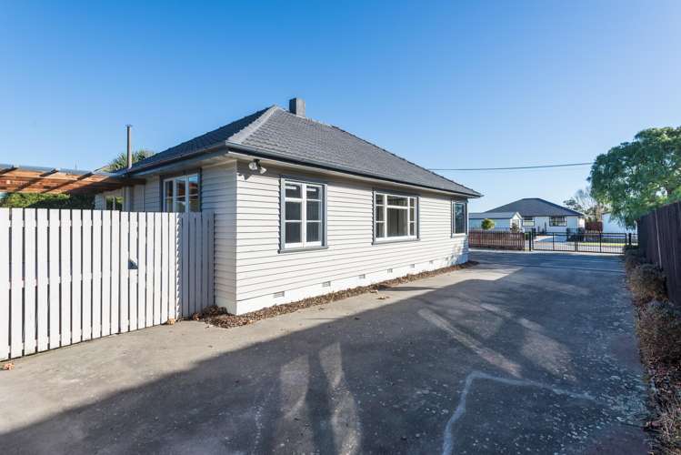 36 Willryan Avenue New Brighton_15