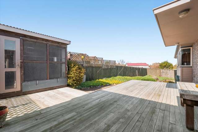16 Ngaparaoa Drive Maketu_4