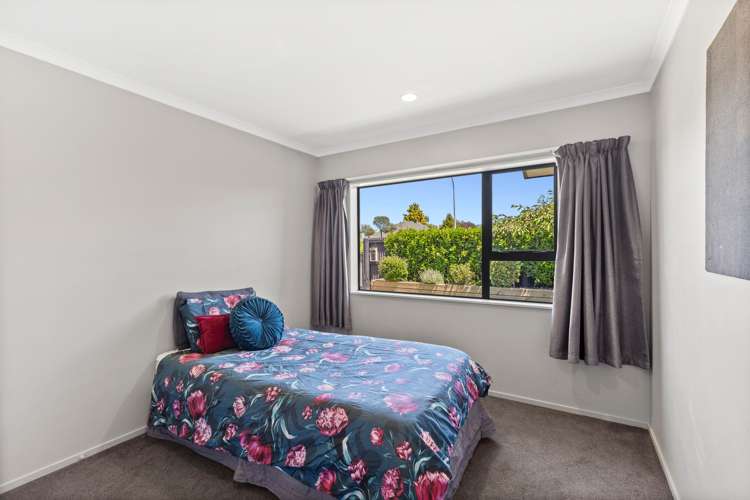 5 Manoy Street Motueka_13