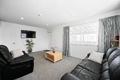 22A Pine Avenue_4