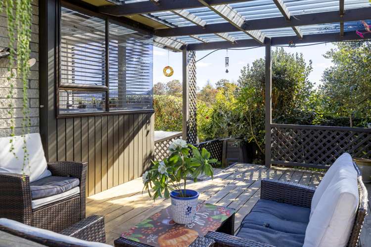 58 Birch Street Hilltop_22