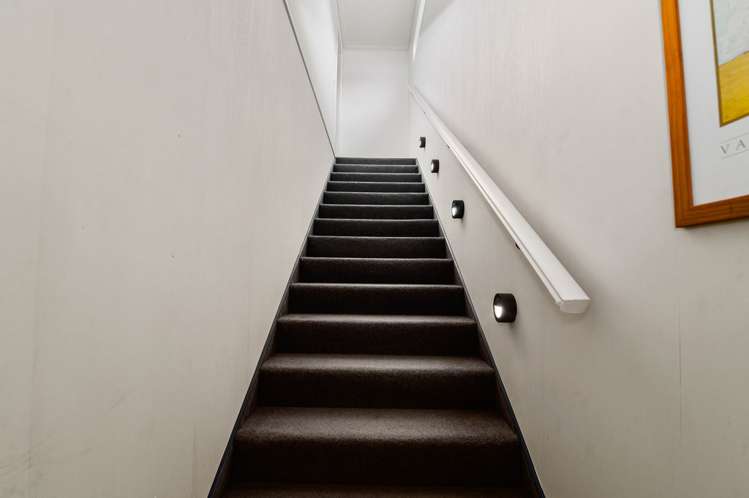 6/11 Dp Larch Street Victoria_7