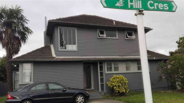 12 Hill Crescent New Lynn_5