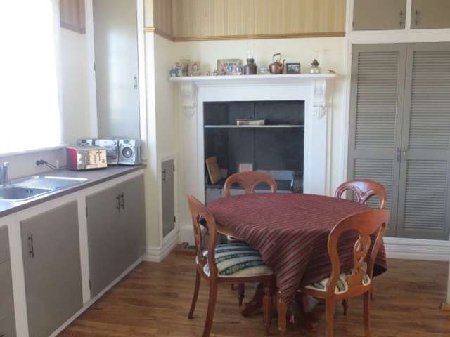 56 Caulfeild Street Ranfurly_1