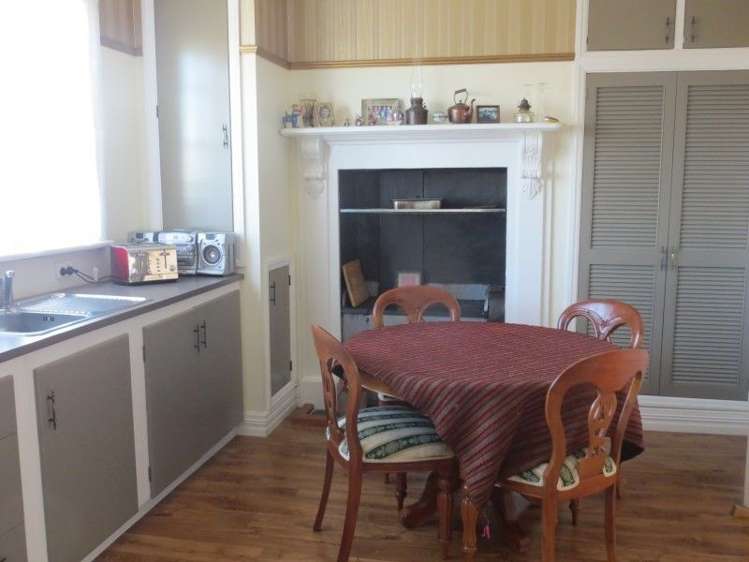 56 Caulfeild Street Ranfurly_1