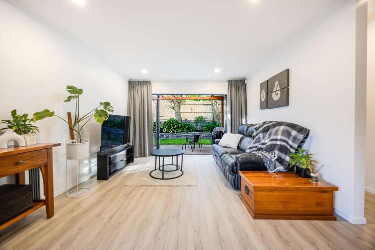 21C Vause Street Ellerslie_13