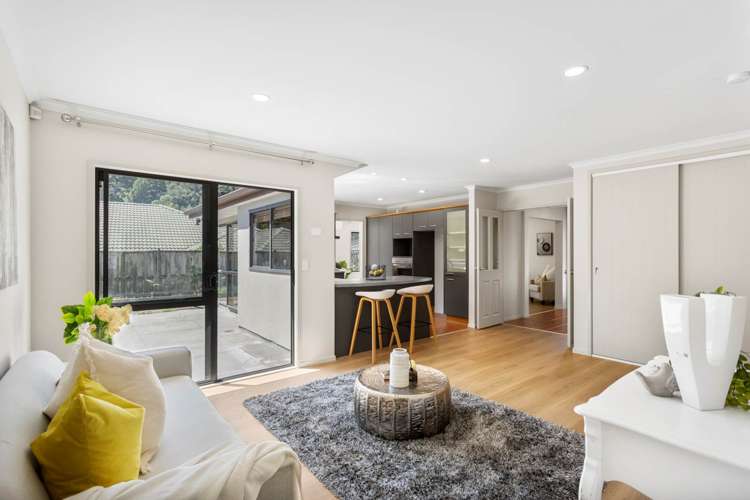 13 Denim Place Albany_6