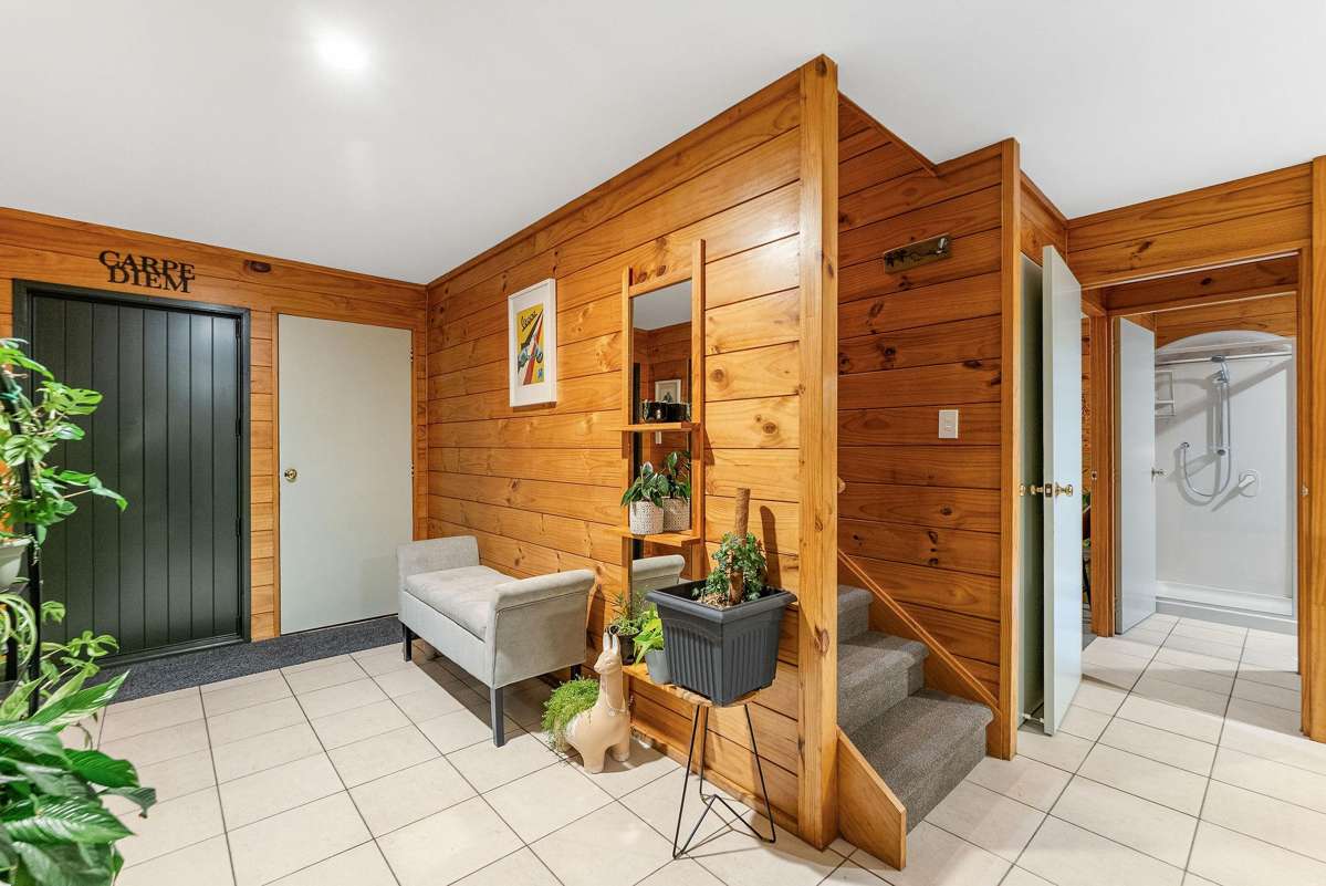 124B Dickson Road_2